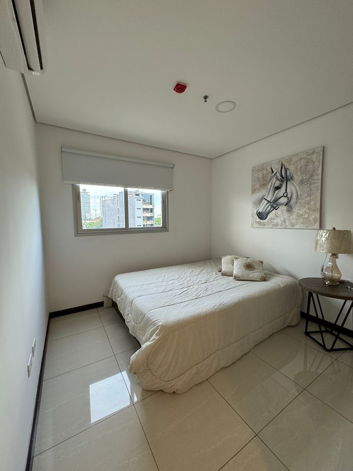 Departamento en venta en Recoleta