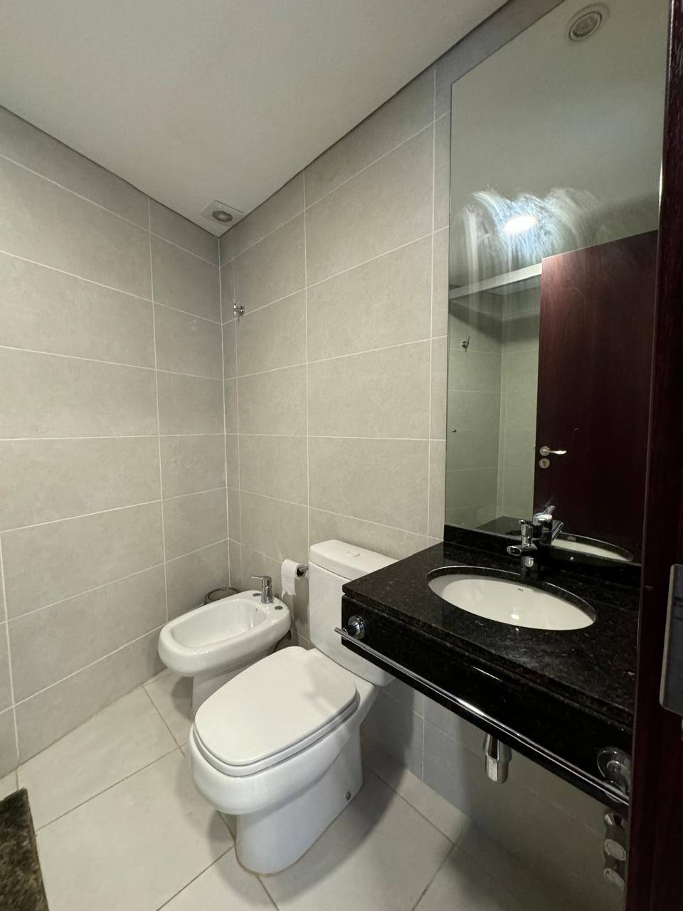 Departamento en venta en Recoleta