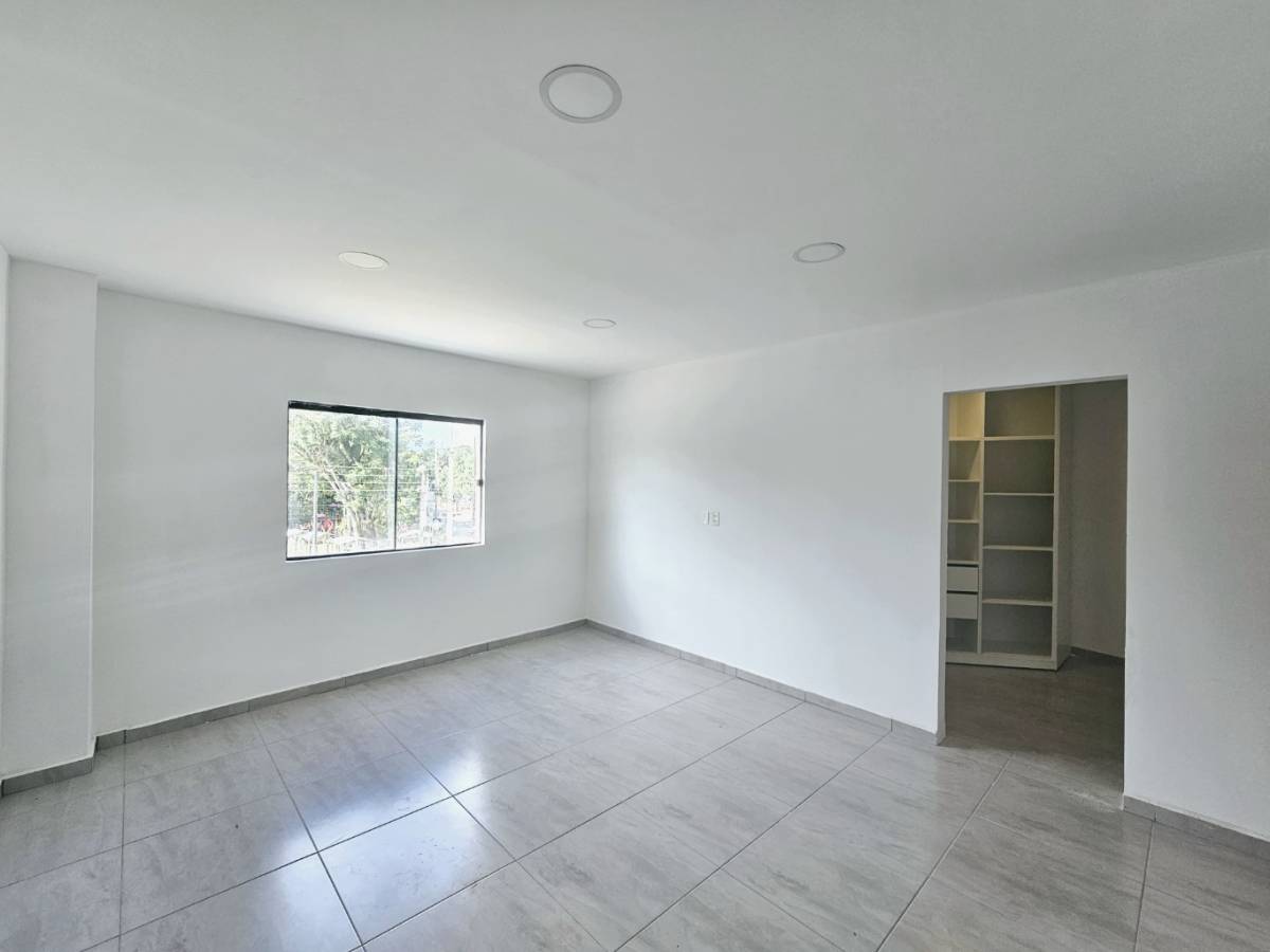 Casa en venta en Villa Virginia