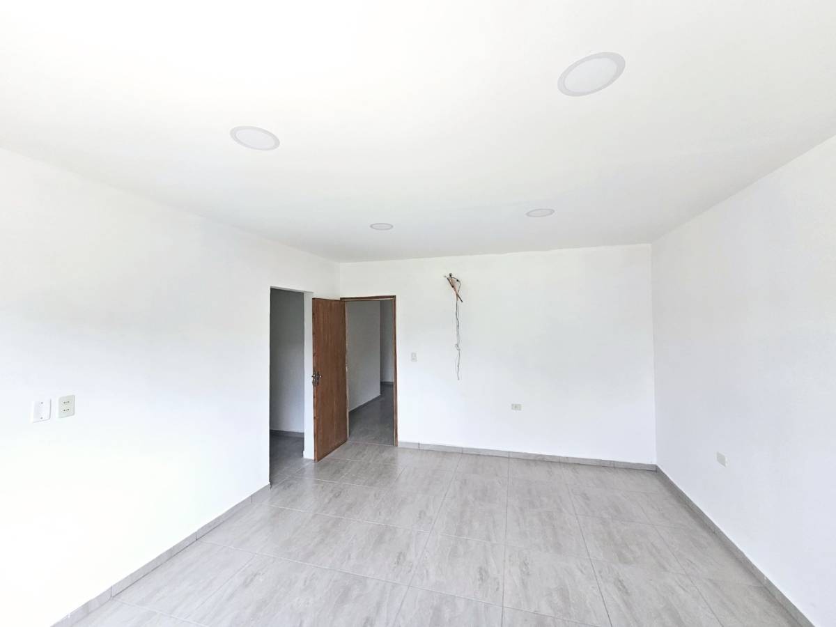 Casa en venta en Villa Virginia