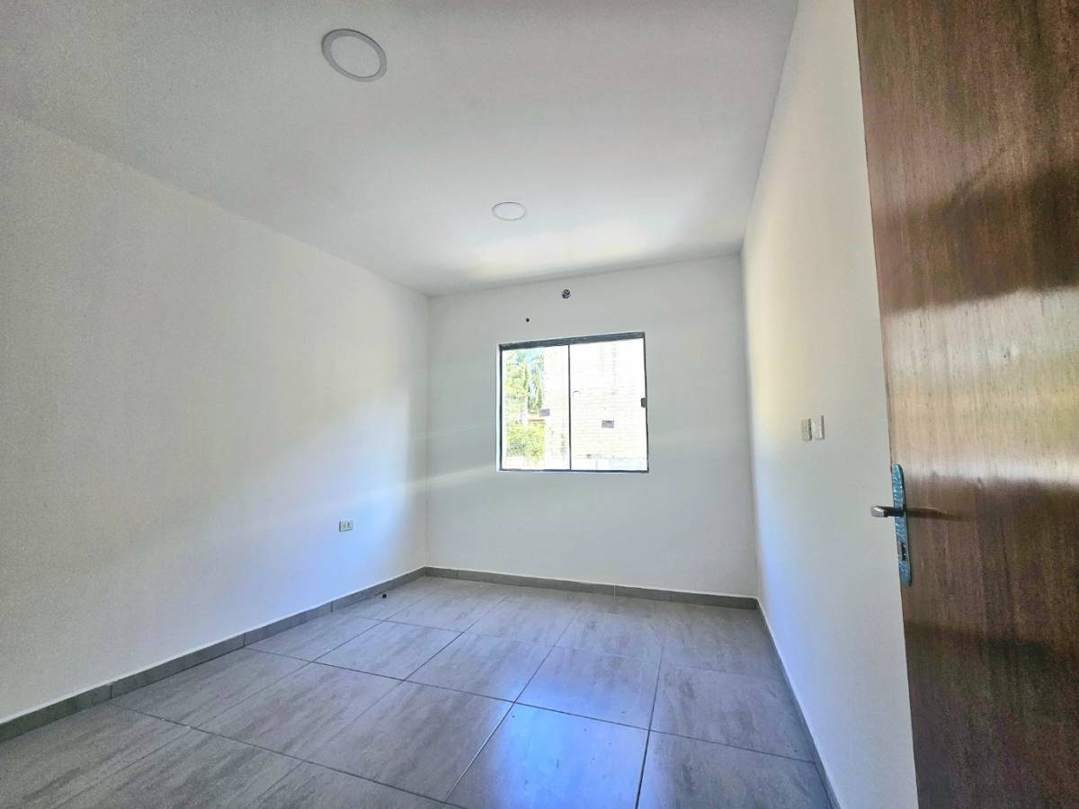 Casa en venta en Villa Virginia