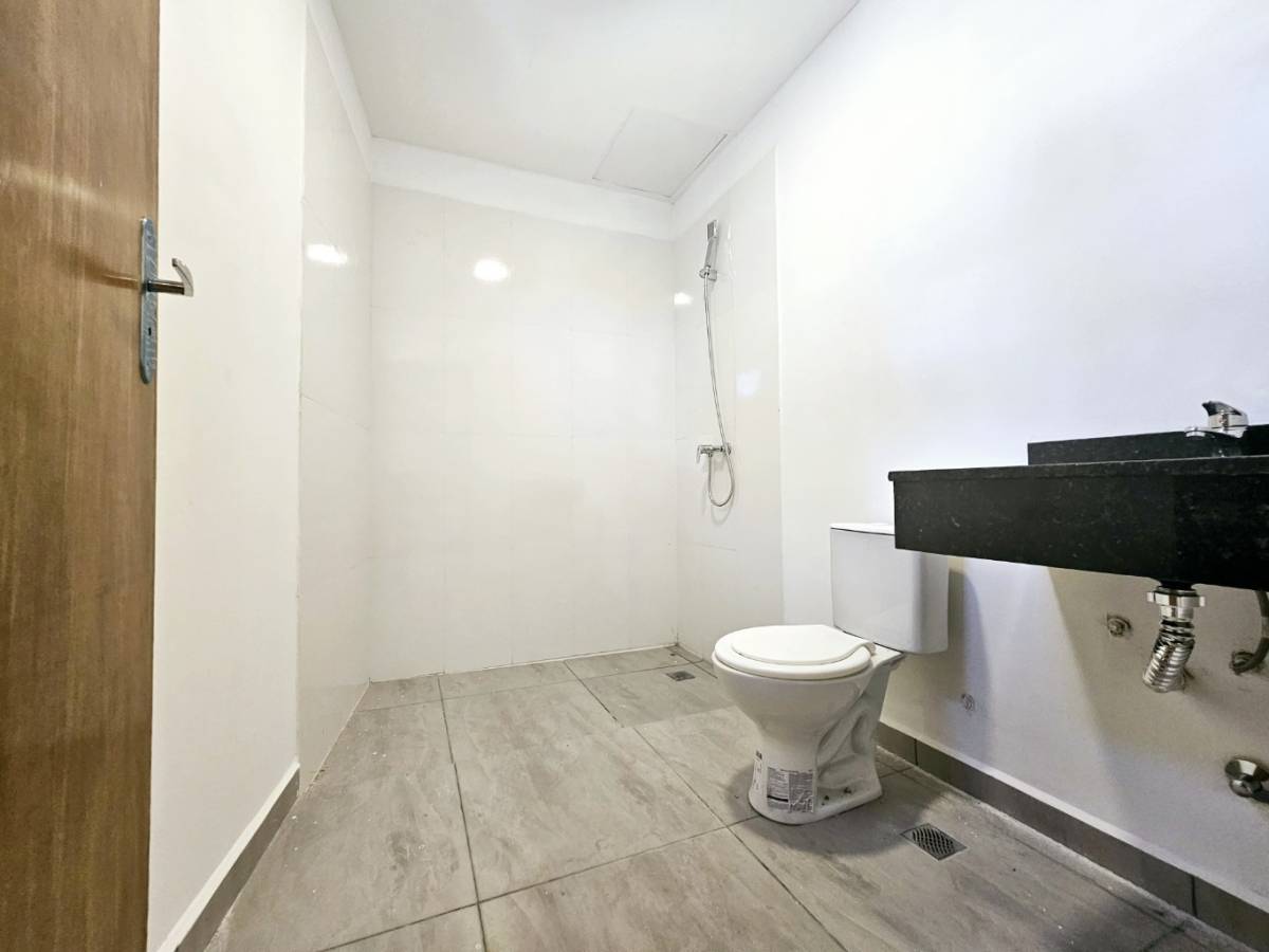 Casa en venta en Villa Virginia