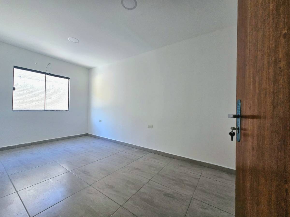 Casa en venta en Villa Virginia