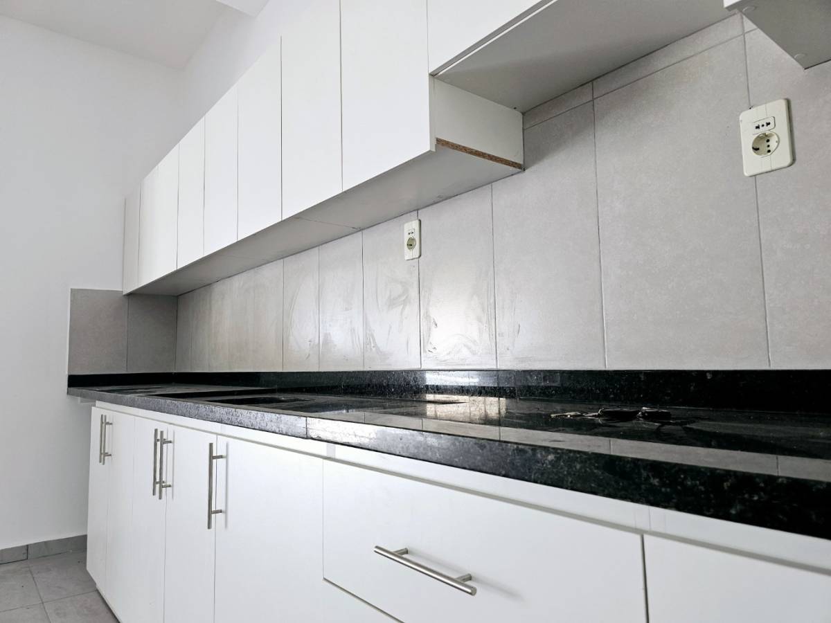 Casa en venta en Villa Virginia