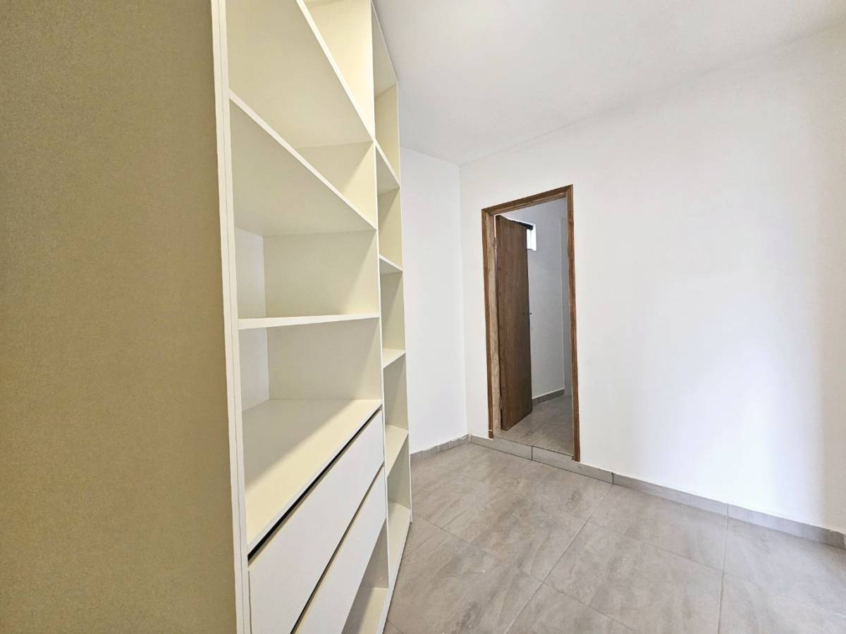 Casa en venta en Villa Virginia