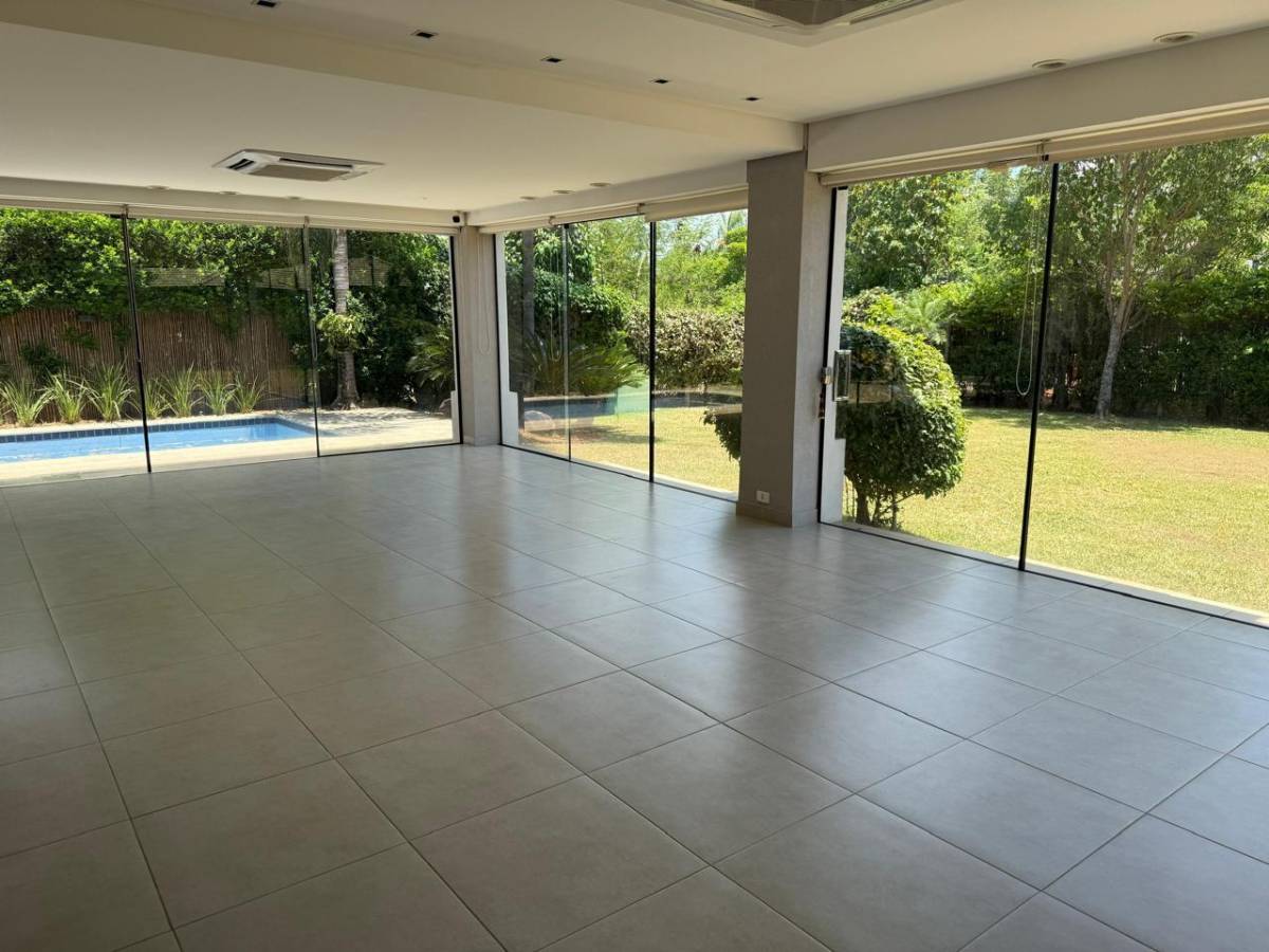 Casa en venta en Cerrado Montesol