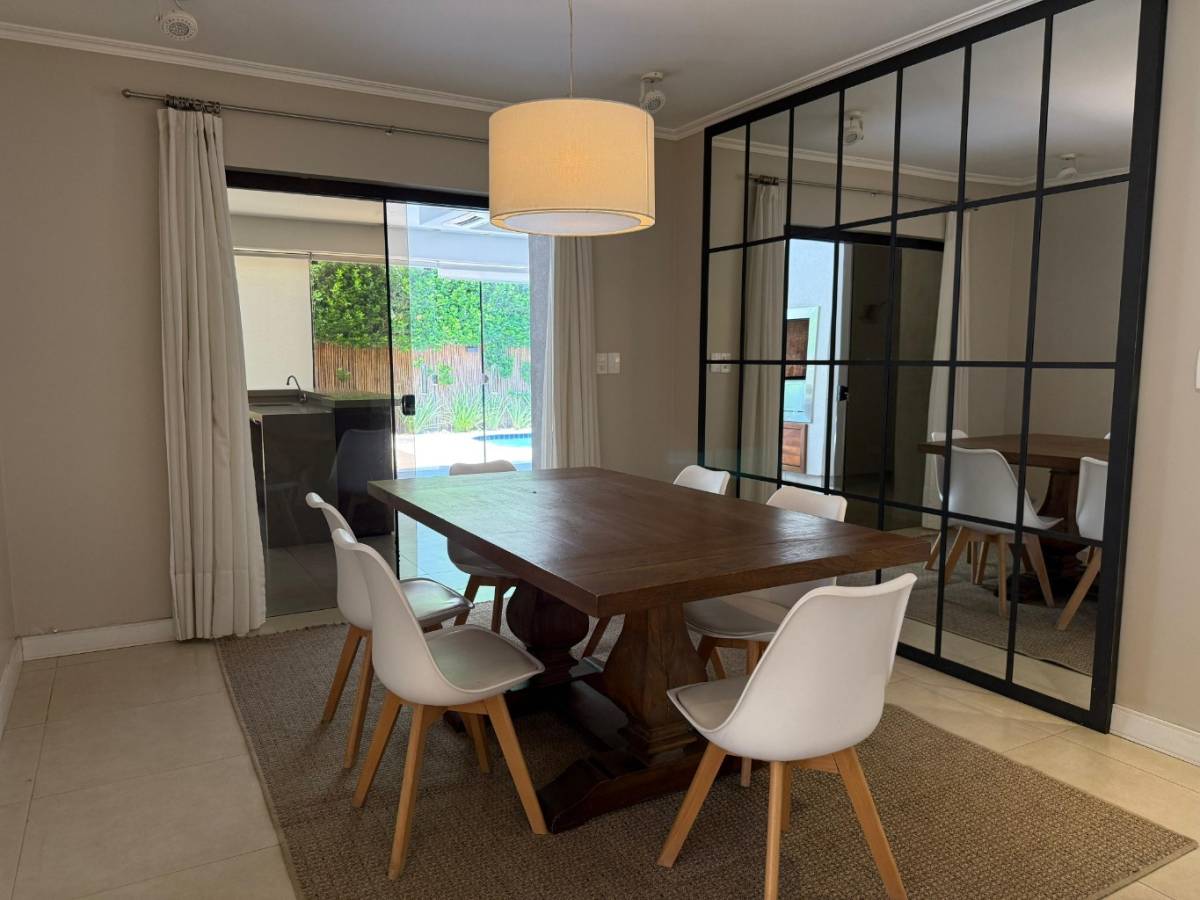 Casa en venta en Cerrado Montesol