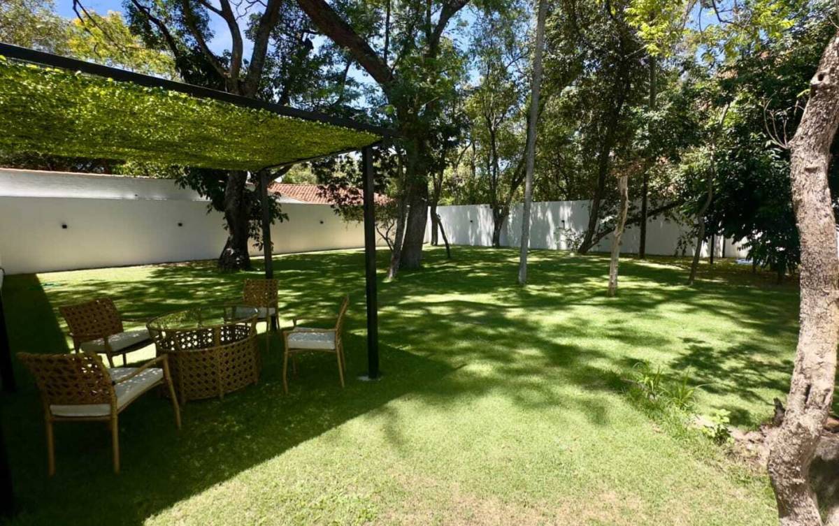 Casa en venta en San Bernardino