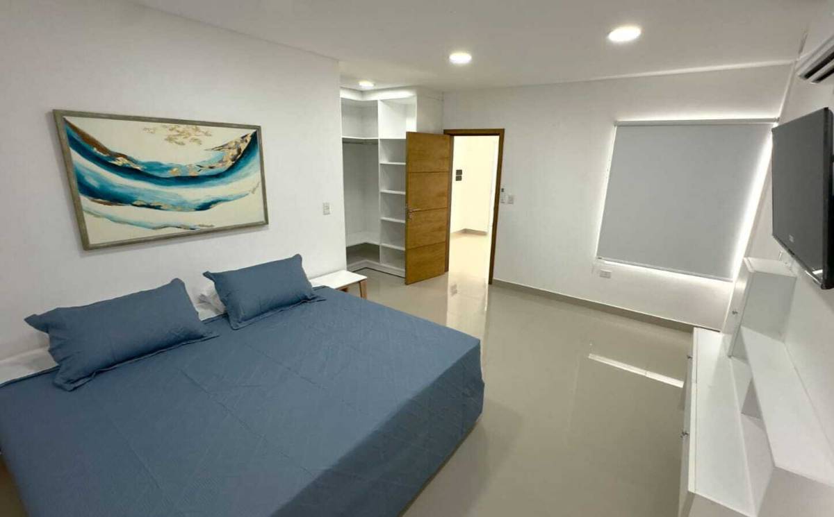 Casa en venta en San Bernardino