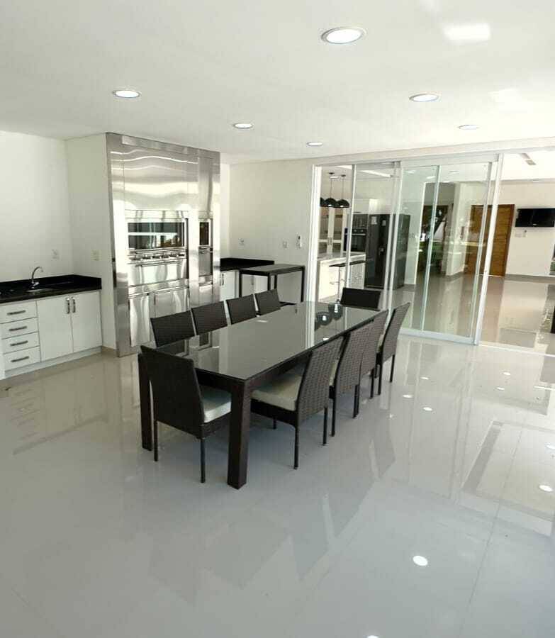 Casa en venta en San Bernardino