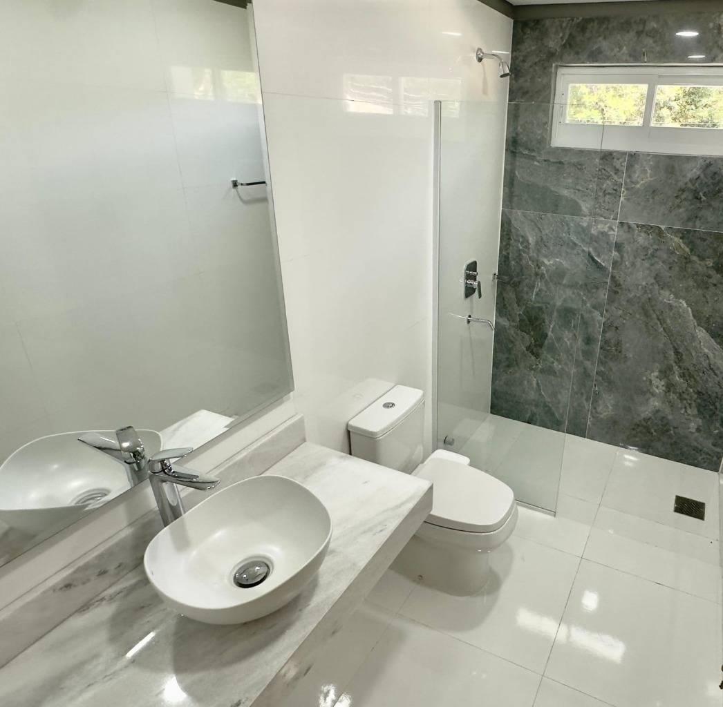 Casa en venta en San Bernardino