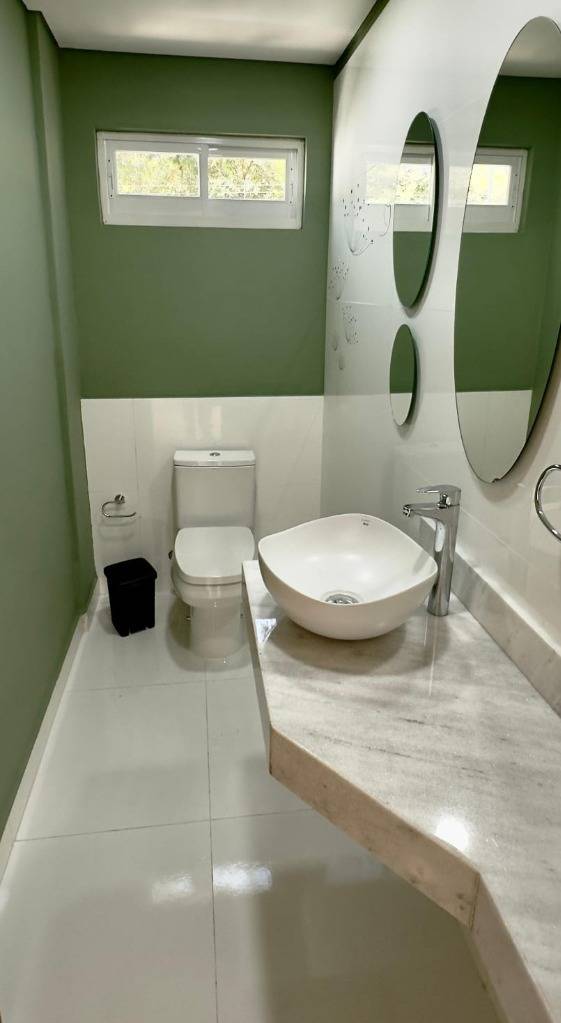 Casa en venta en San Bernardino