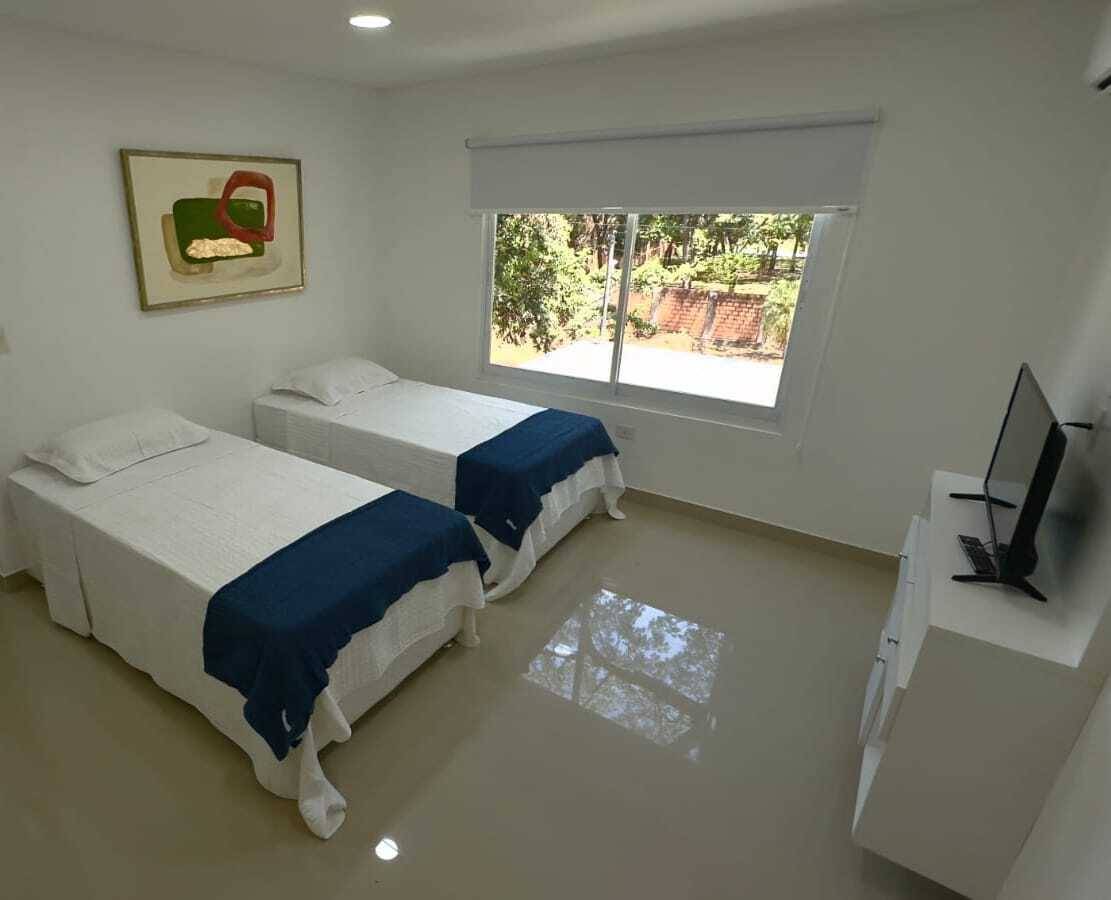 Casa en venta en San Bernardino