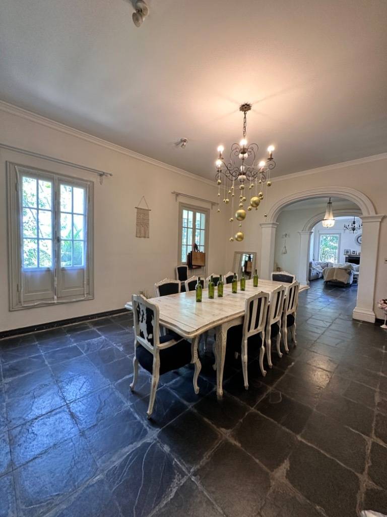 Casa en venta en Lambare