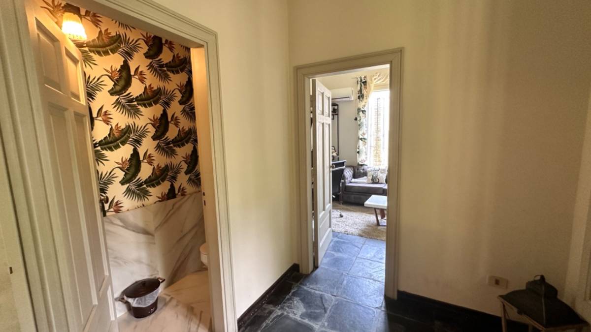 Casa en venta en Lambare