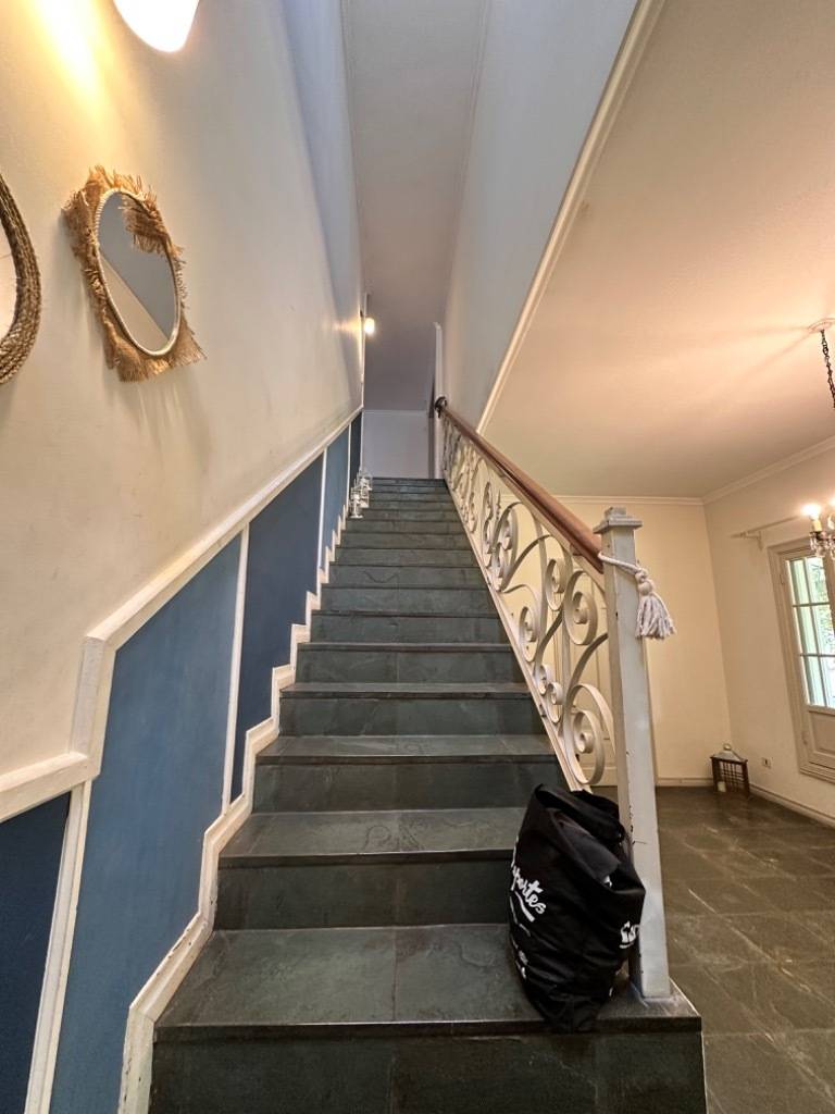 Casa en venta en Lambare