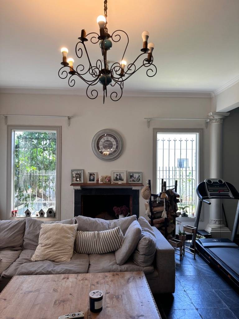 Casa en venta en Lambare