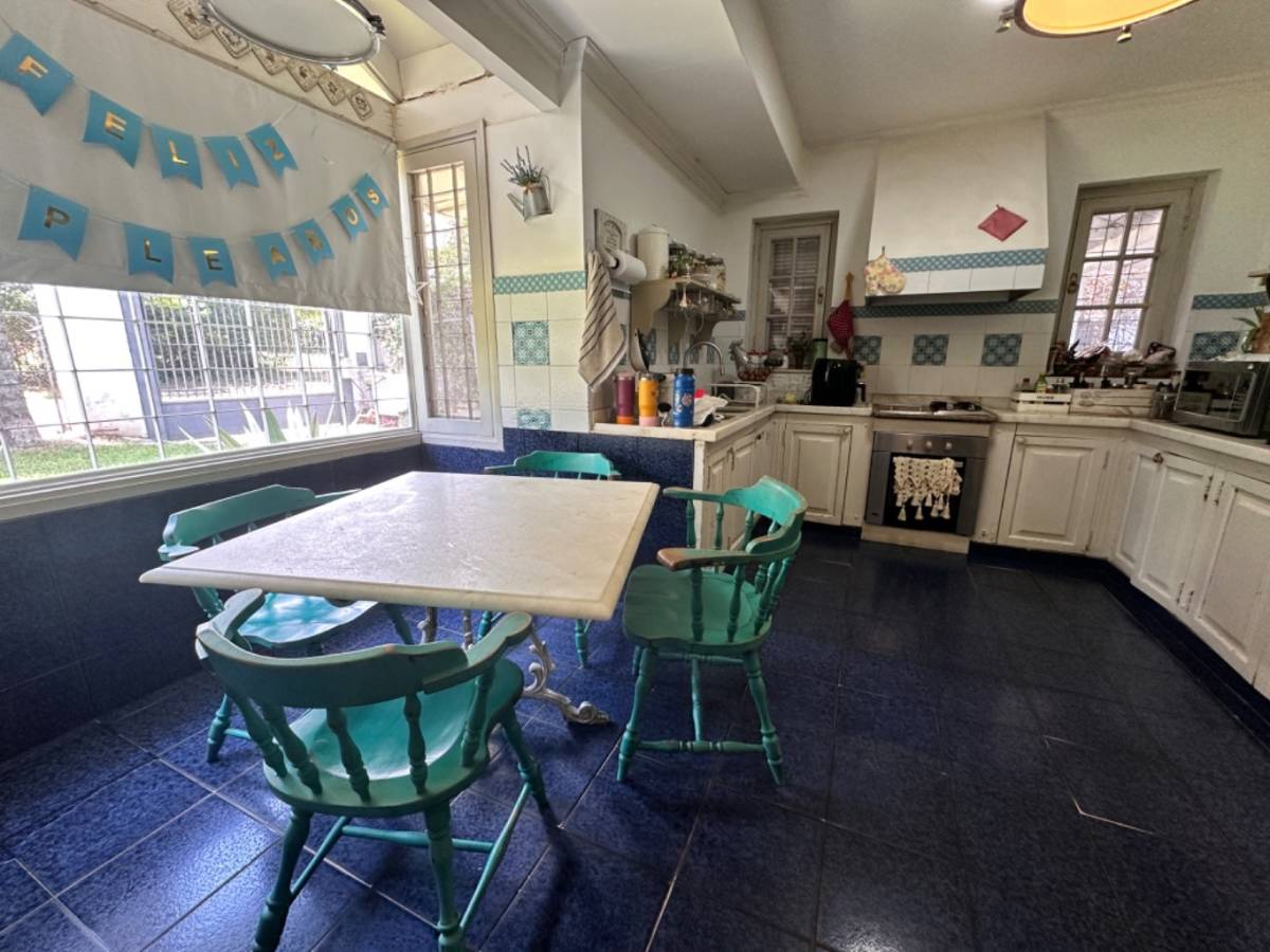 Casa en venta en Lambare