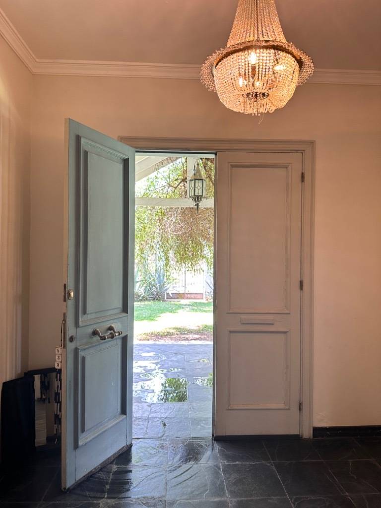 Casa en venta en Lambare