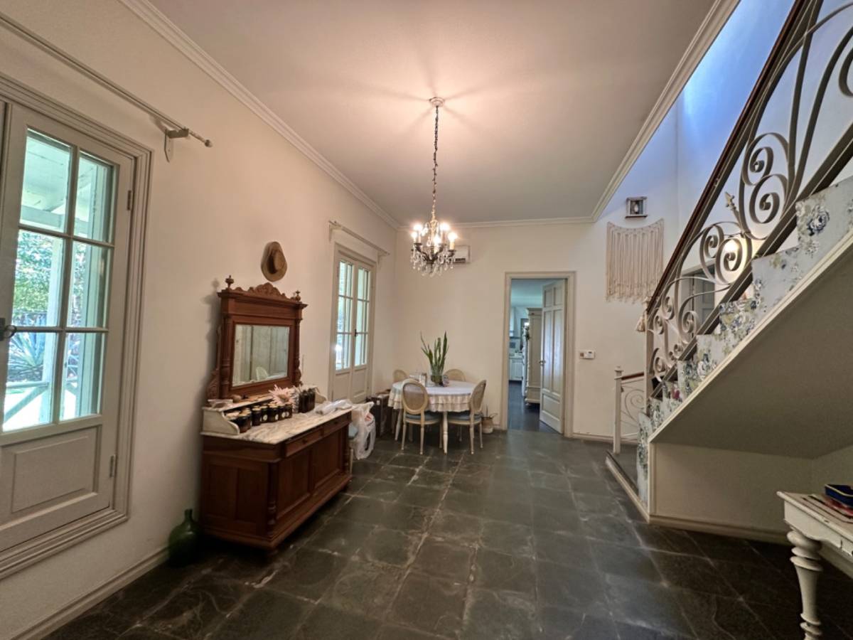 Casa en venta en Lambare