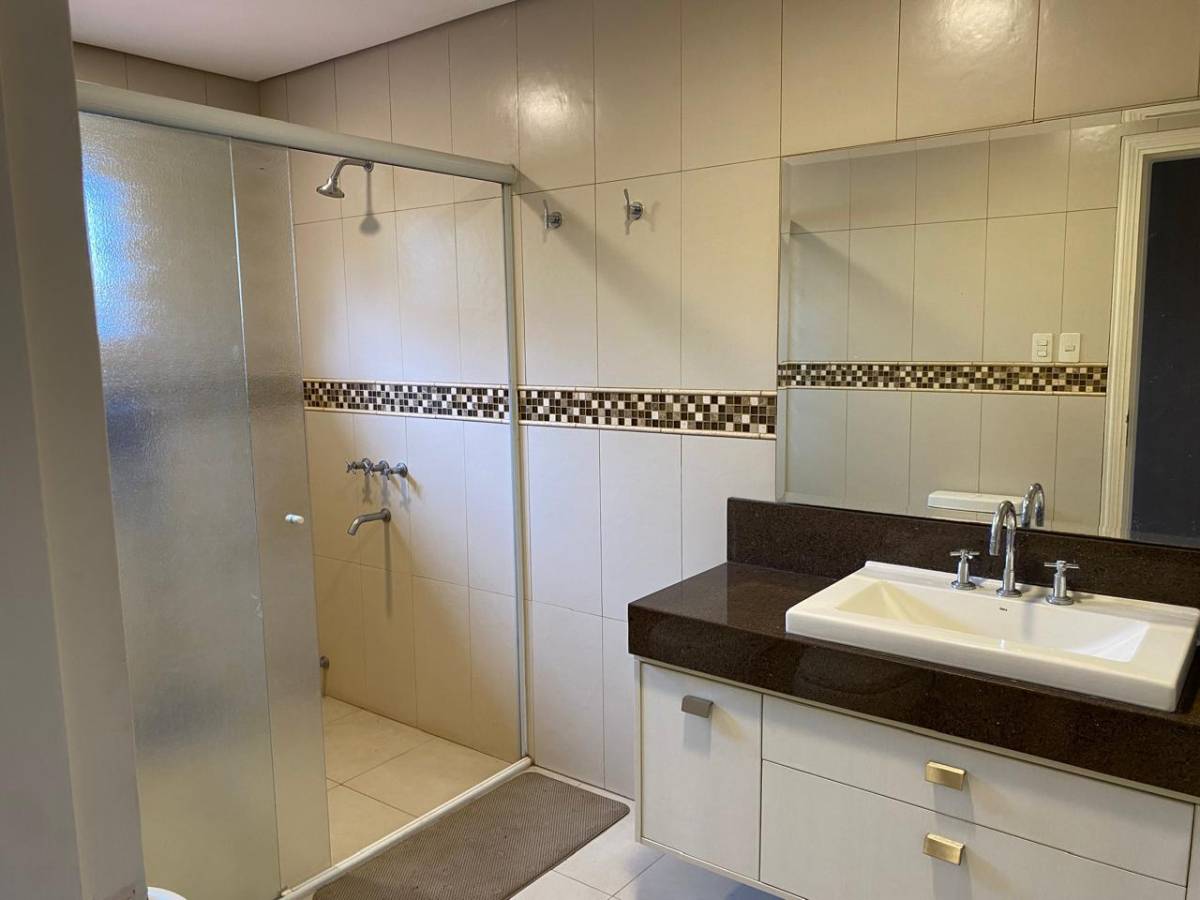 Casa en venta en Mcal Estigarribia