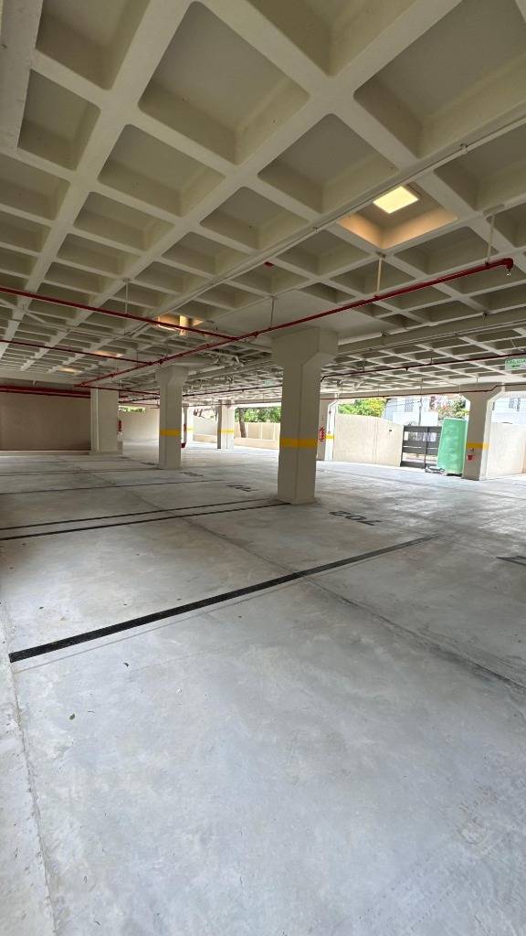 Departamento en venta en Mcal Estigarribia