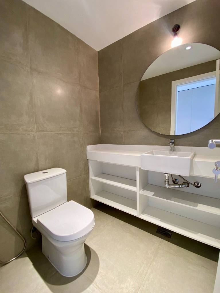 Departamento en venta en Mburucuya