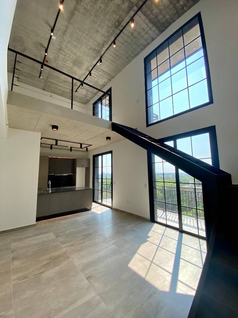 Departamento en venta en Mburucuya