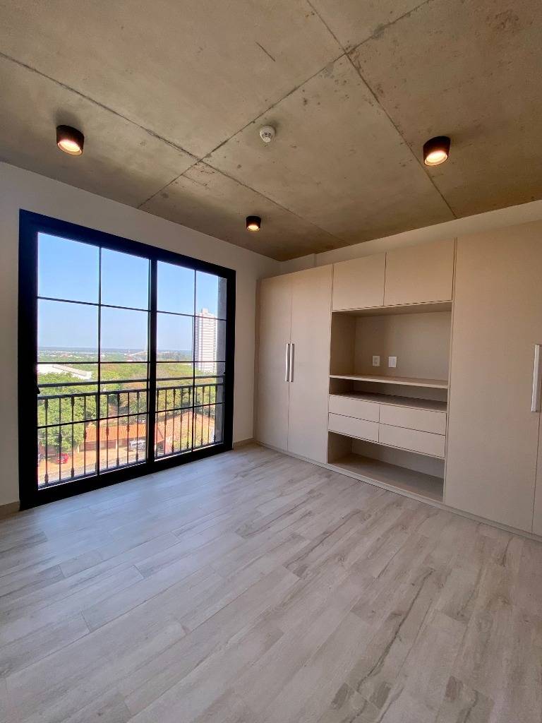 Departamento en venta en Mburucuya