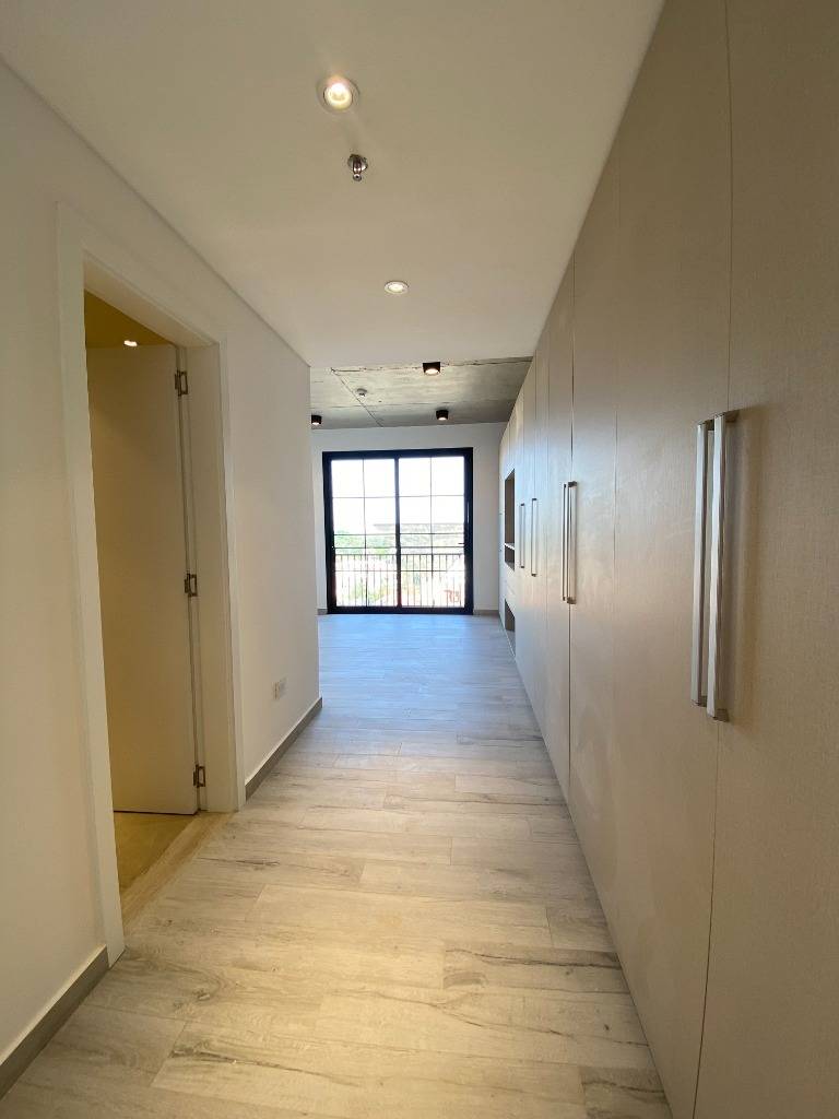 Departamento en venta en Mburucuya