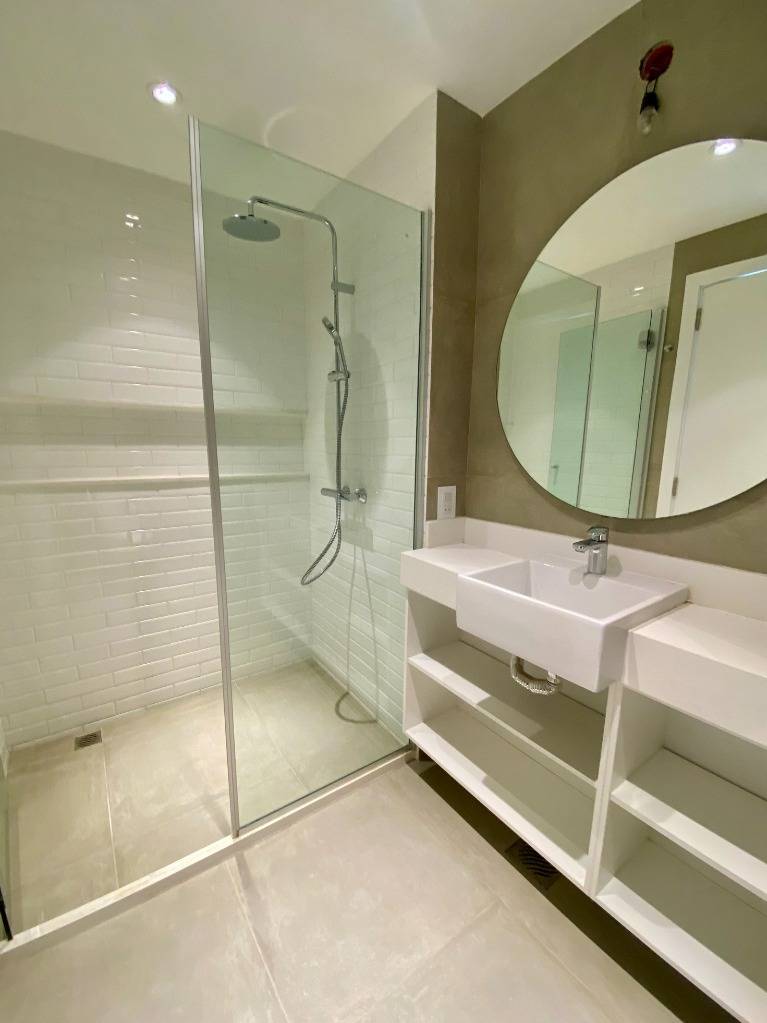 Departamento en venta en Mburucuya
