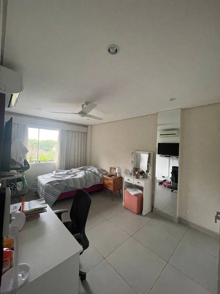 Departamento en venta en Virgen Del Huerto