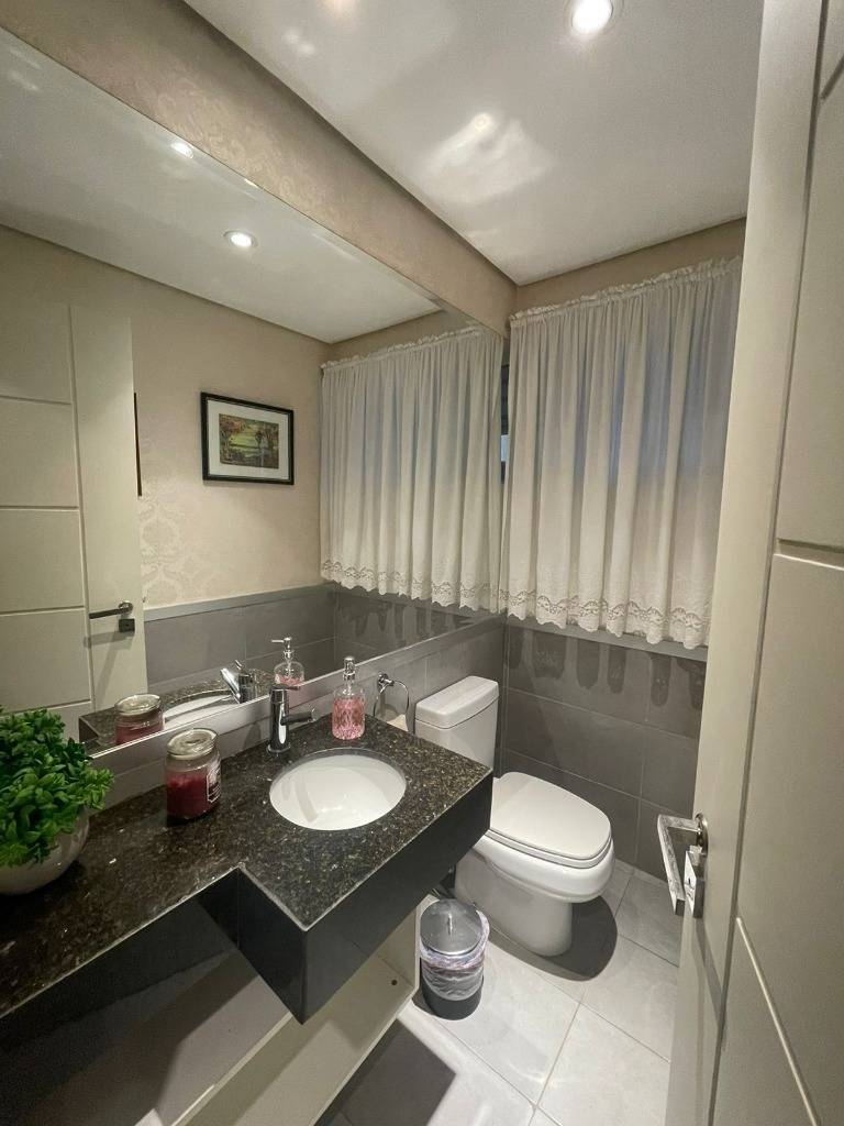 Departamento en venta en Virgen Del Huerto