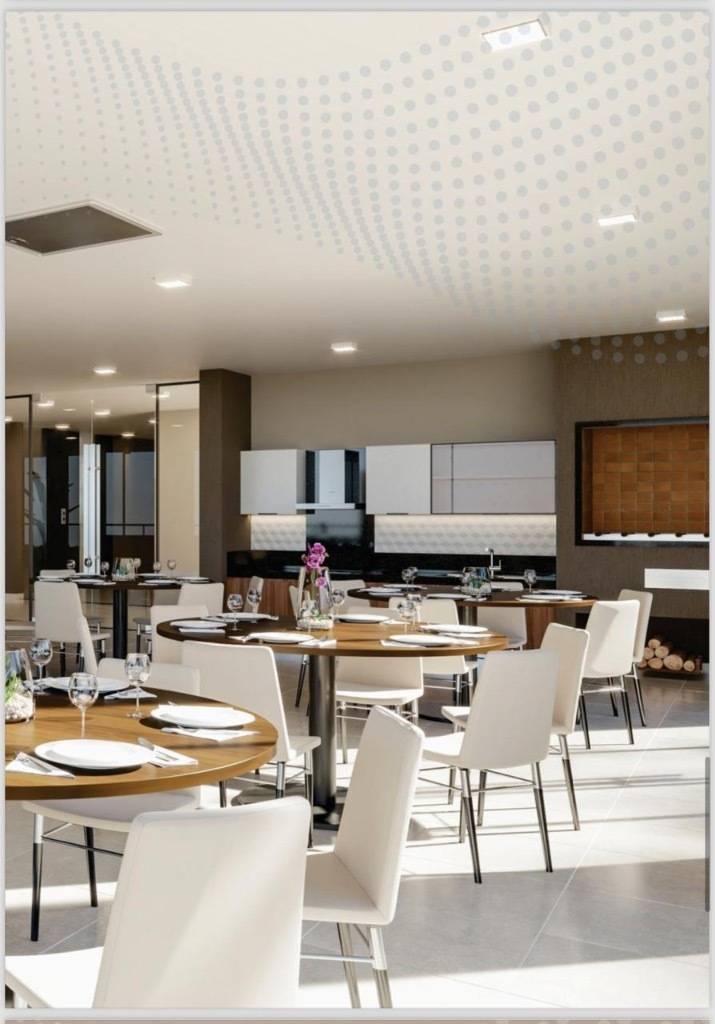 Departamento en venta en Asunción