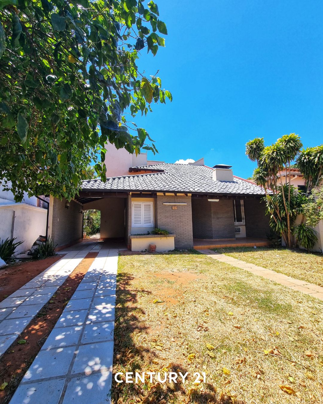 Casa en venta en Hipodromo