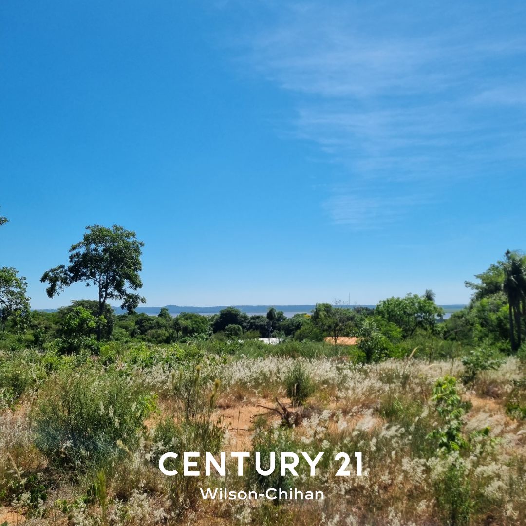 Terreno en venta en Ciervo Cuá