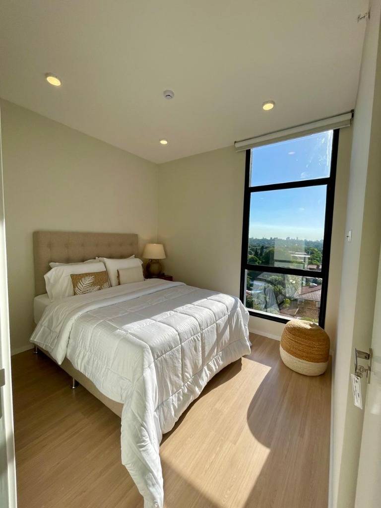 Departamento en venta en Recoleta