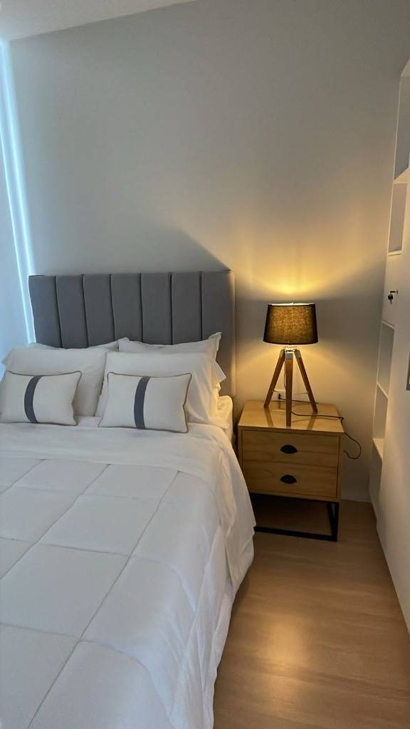 Departamento en venta en Recoleta
