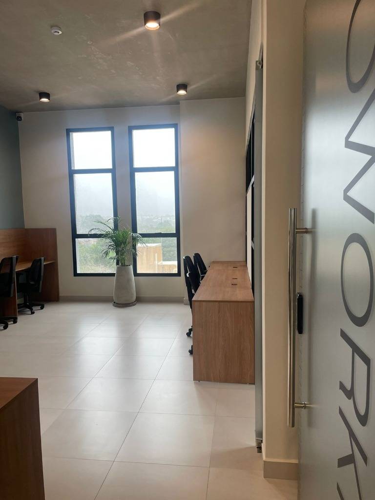 Departamento en venta en Recoleta