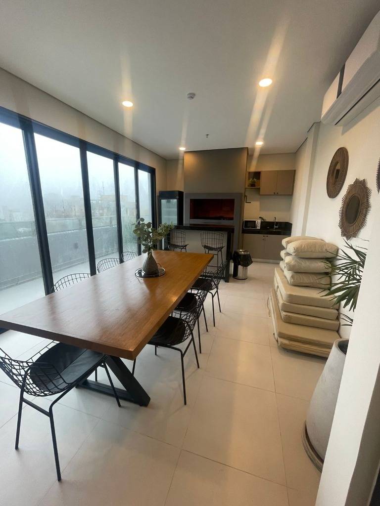 Departamento en venta en Recoleta