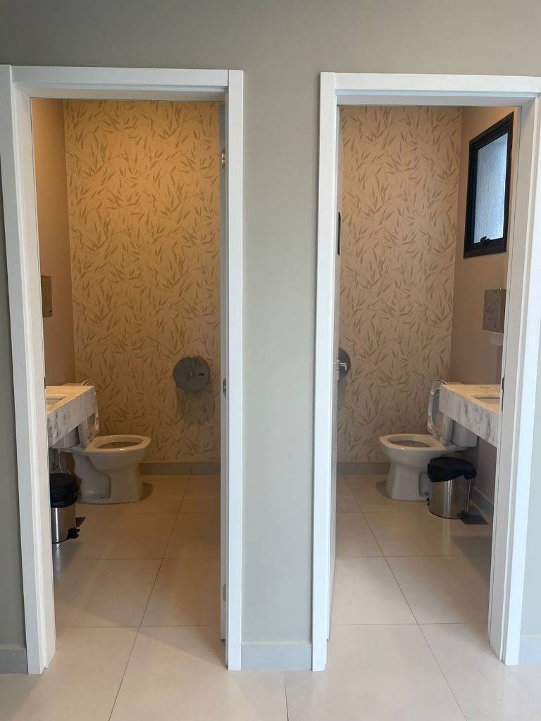Departamento en venta en Recoleta