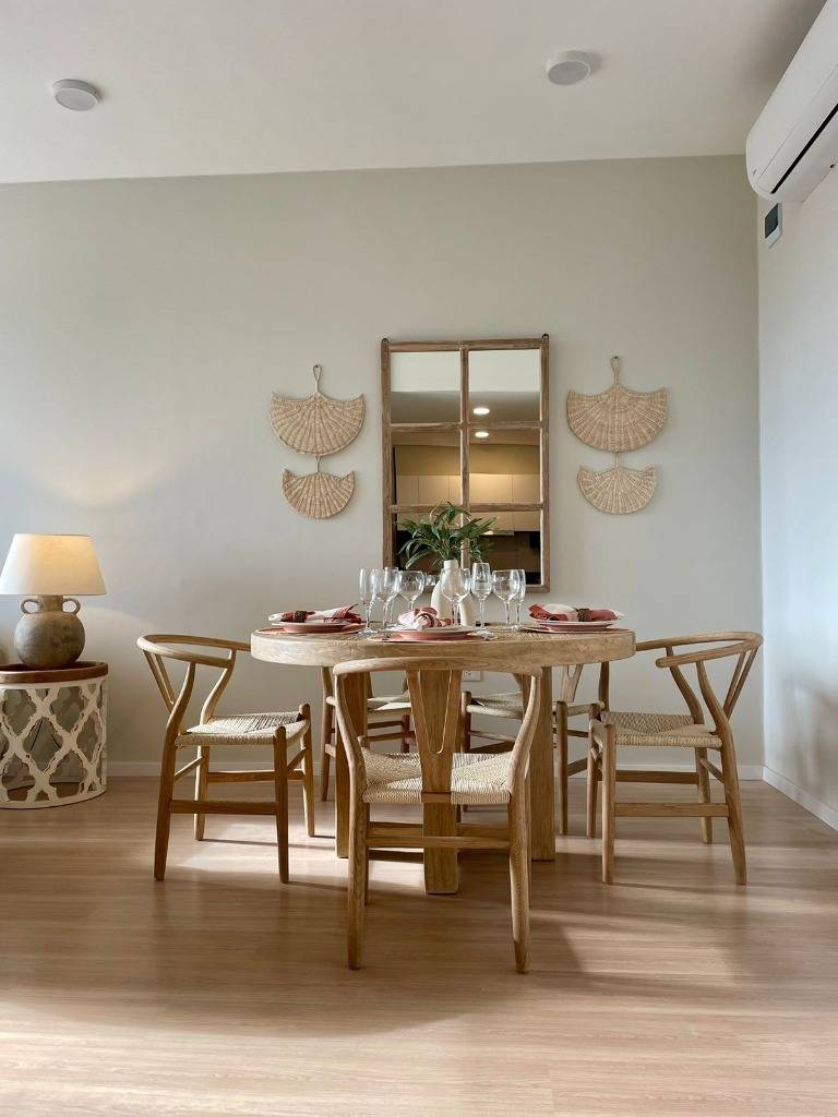 Departamento en venta en Recoleta