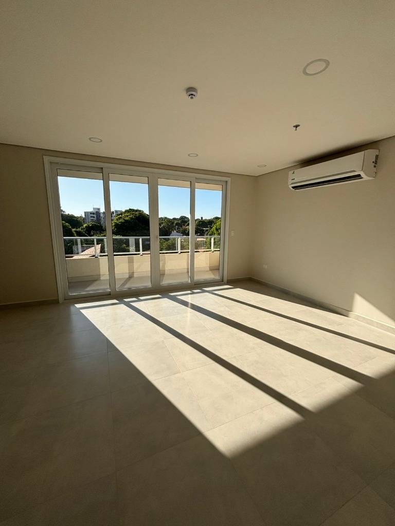 Departamento en venta en Mcal Estigarribia