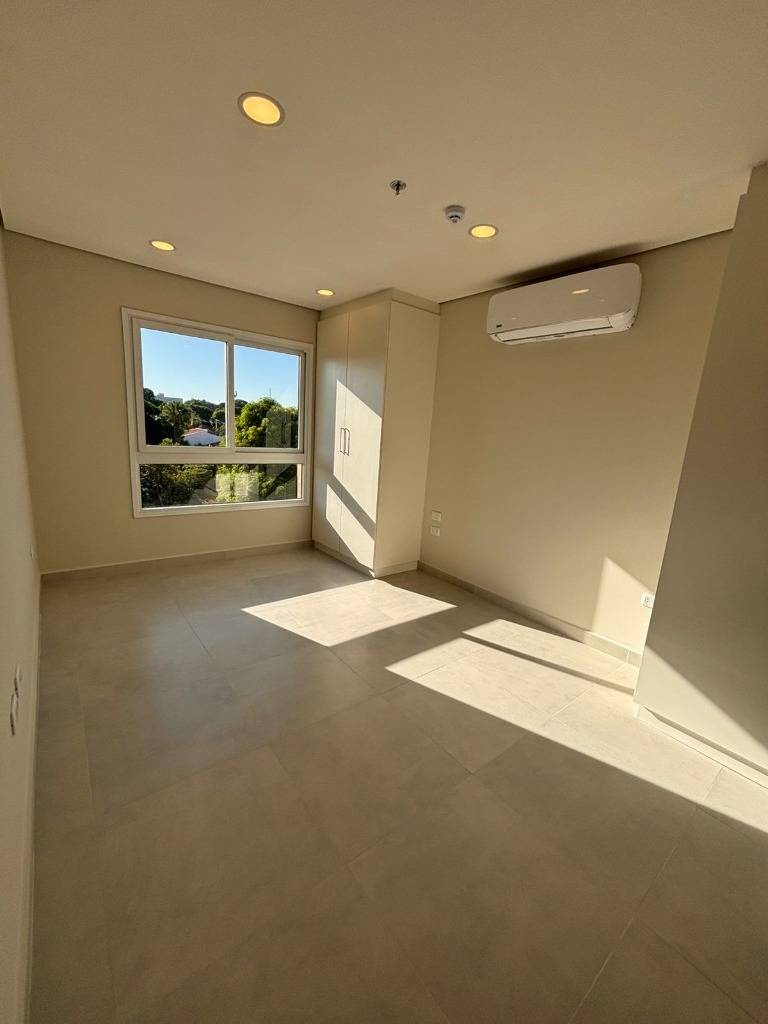 Departamento en venta en Mcal Estigarribia