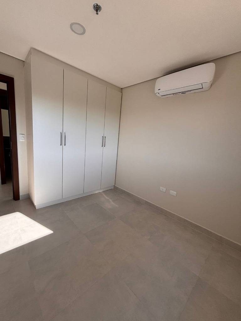 Departamento en venta en Mcal Estigarribia