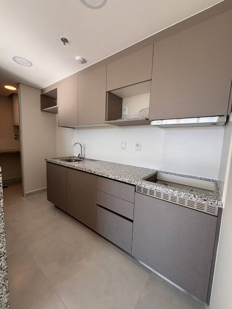 Departamento en venta en Mcal Estigarribia