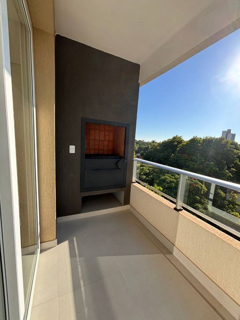 Departamento en venta en Mcal Estigarribia