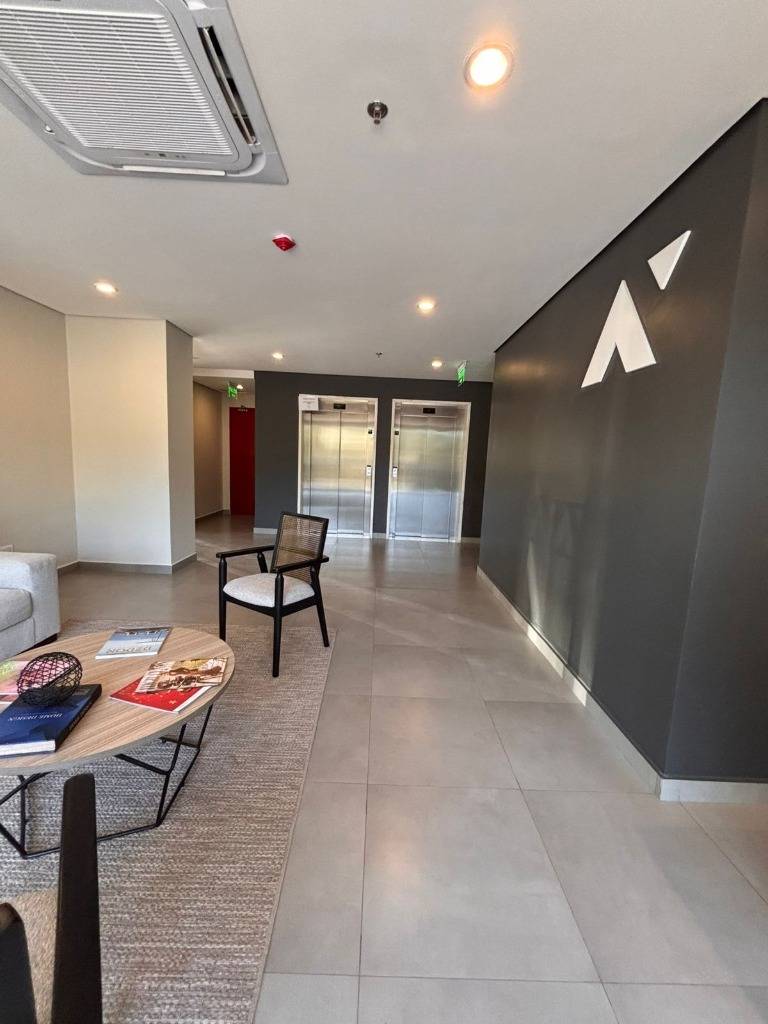 Departamento en venta en Mcal Estigarribia