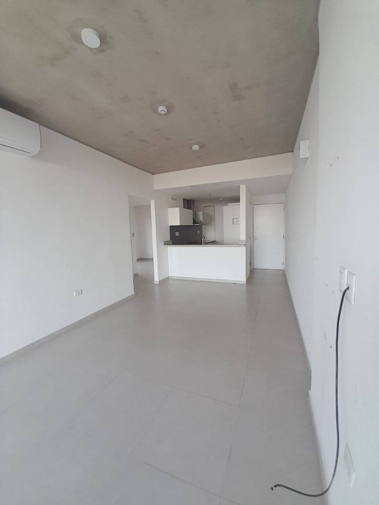Departamento en venta en Jara