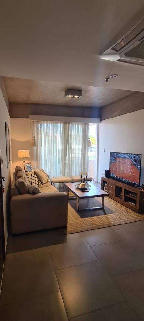 Departamento en venta en Ciudad Nueva